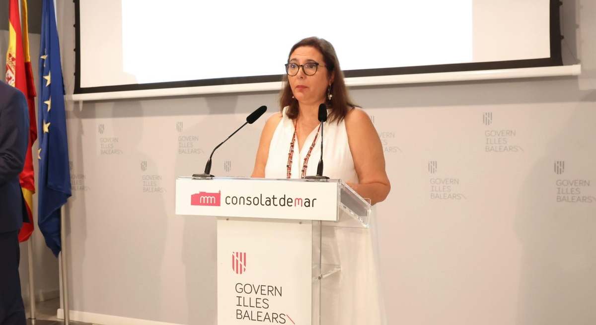 manuela-garcia-sanidad-baleares-twitter.jpg