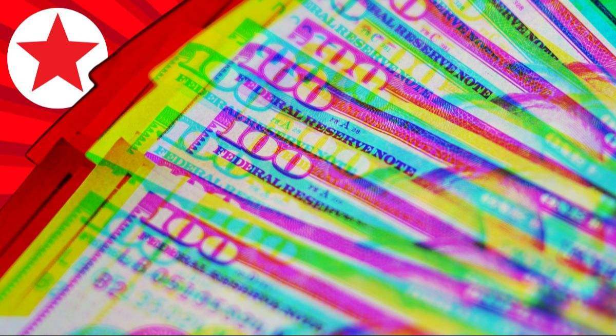suoerbilletes