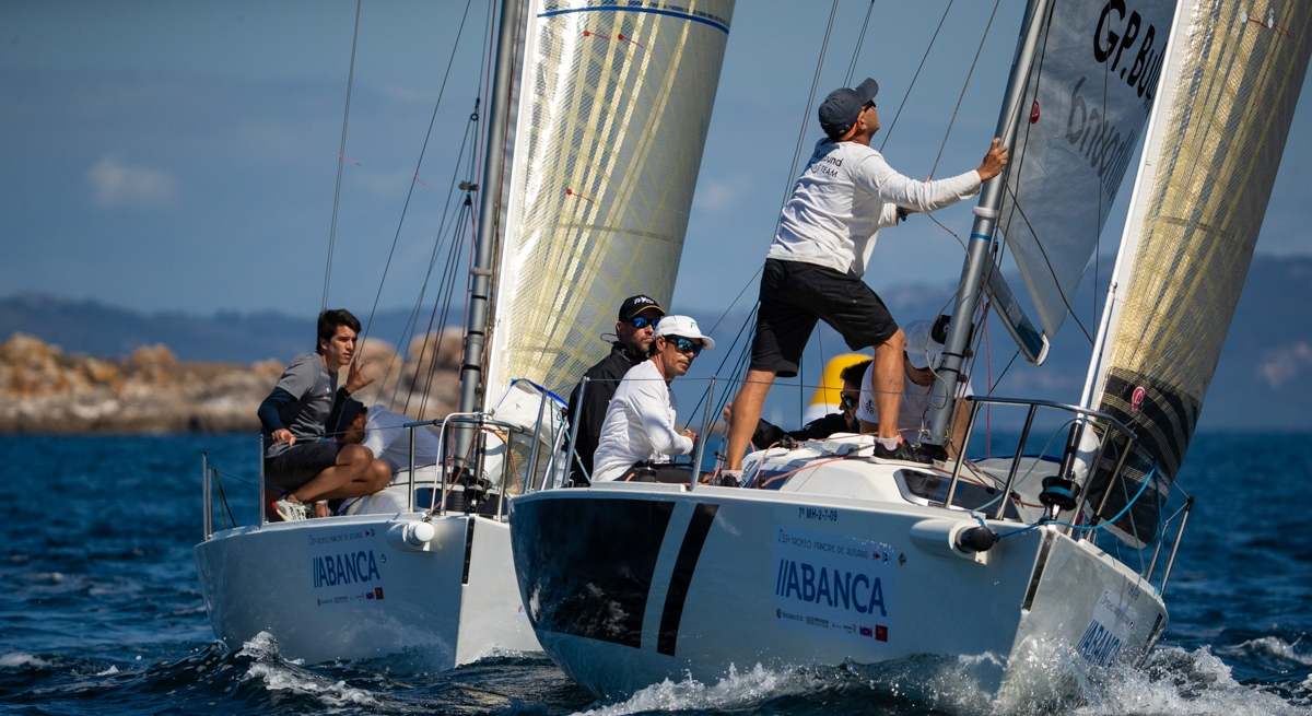Abanca-Portada.jpg