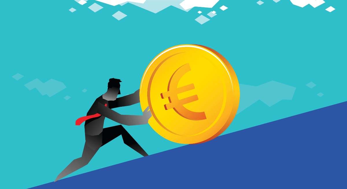 Euro.jpg