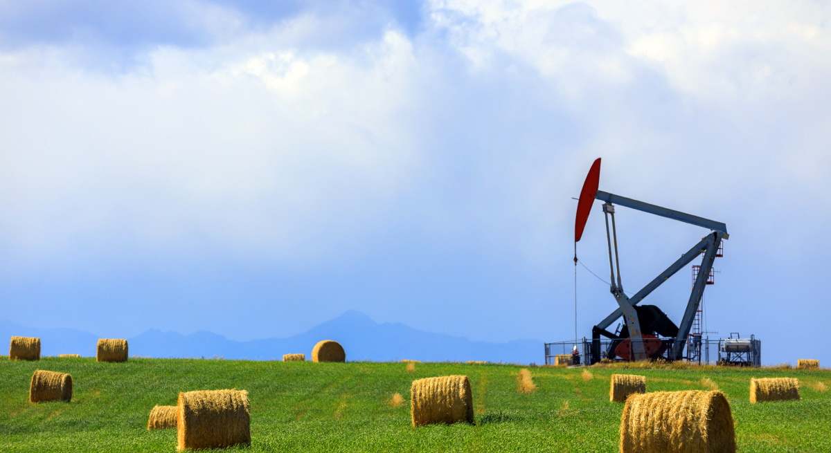 petroleo-diesel-cae.jpg