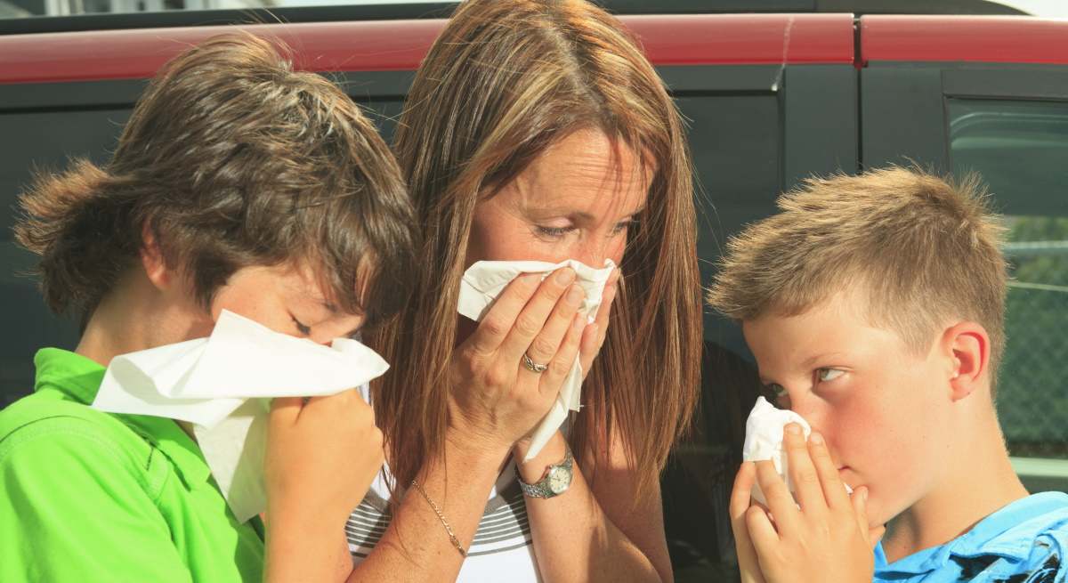 alergia-estacional-trucos-habitacion-istock.jpg