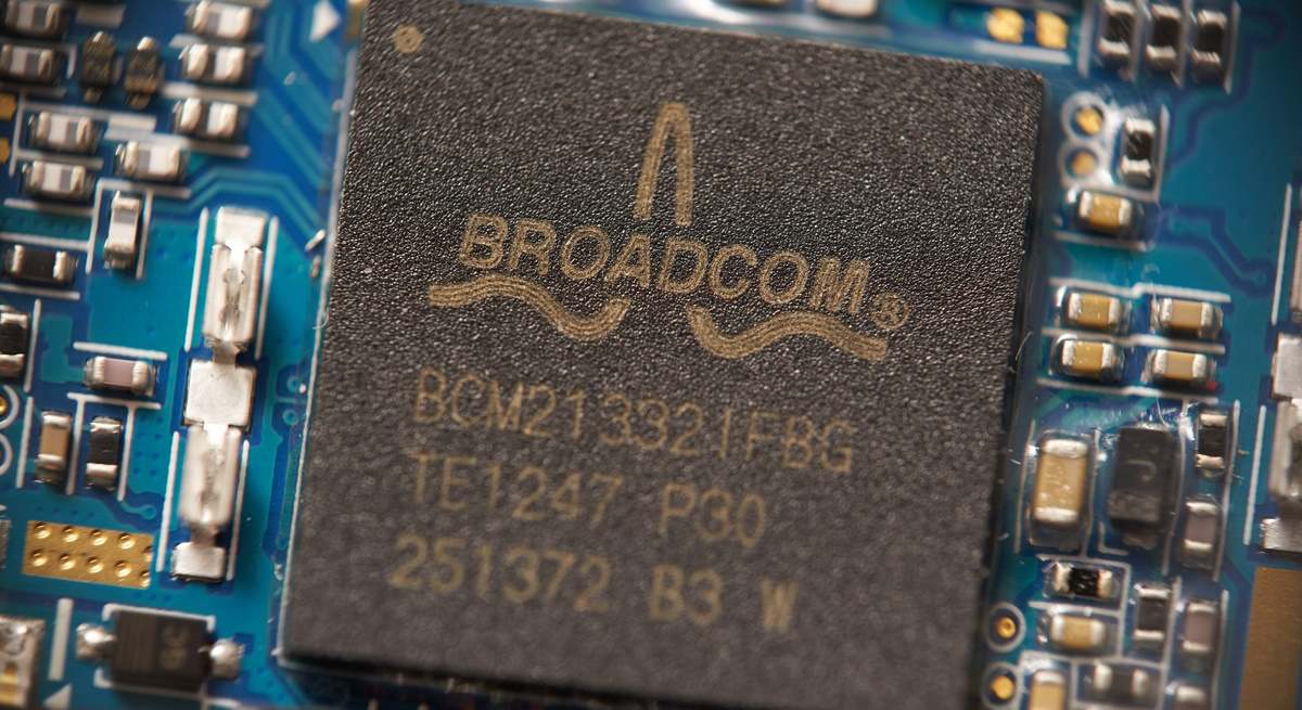 broadcom-chip-istock.jpg