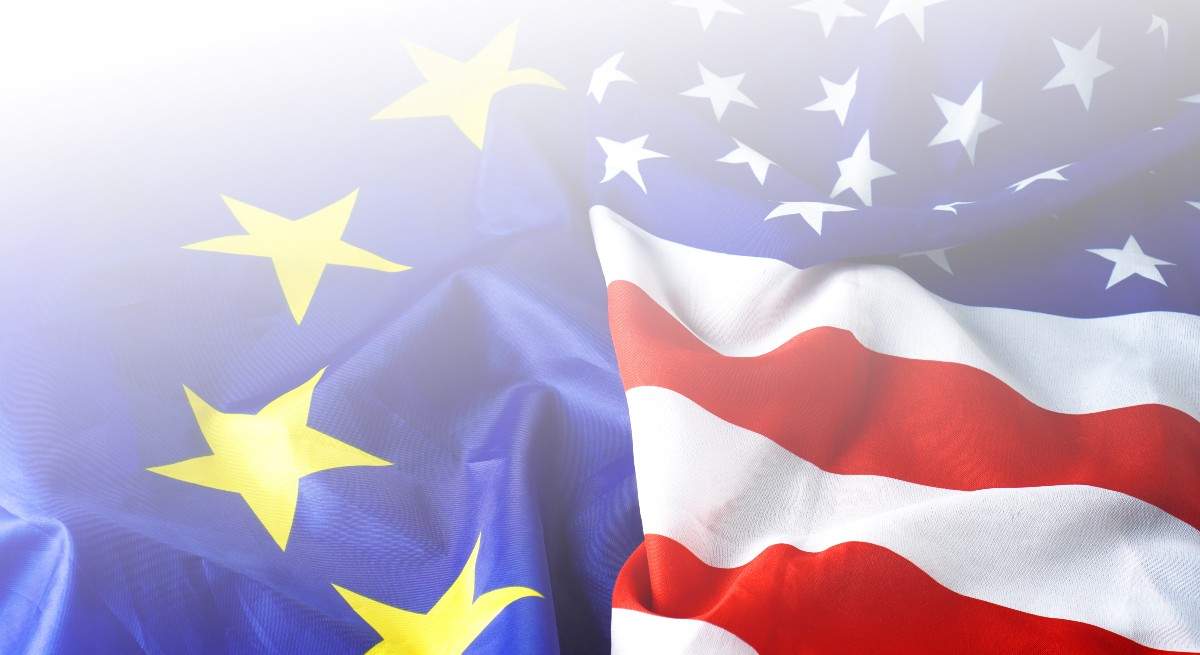 europa-eeuu.jpg