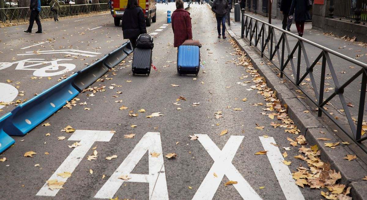 taxi_uber_medida.jpg