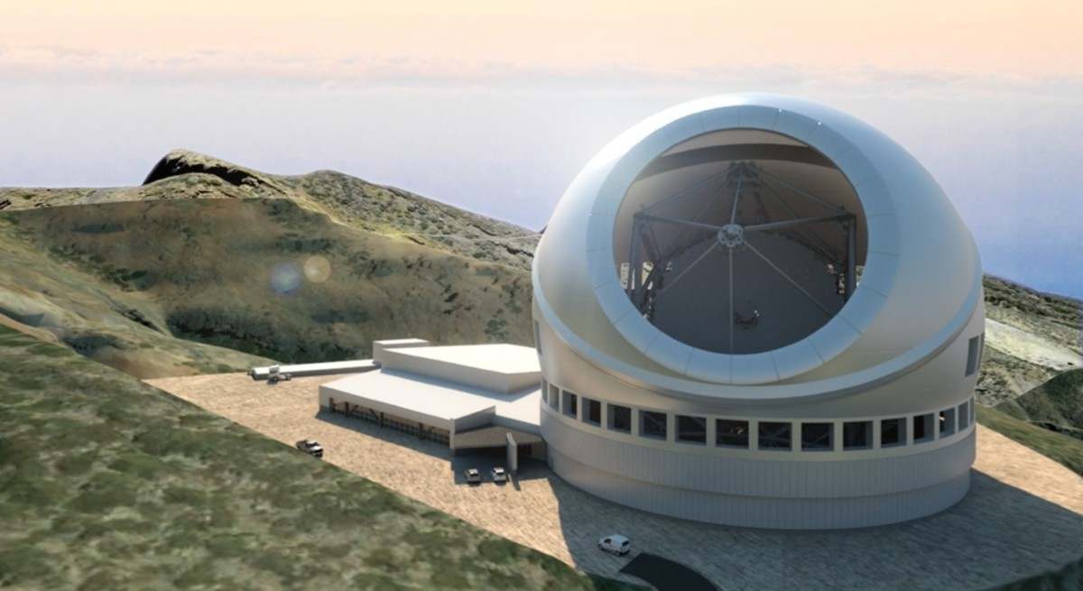 telescopio-palma.jpg