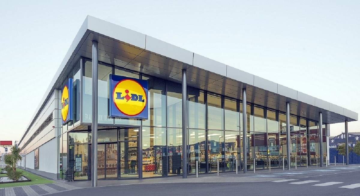 thumbnail_Foto-tienda-Lidl.jpg