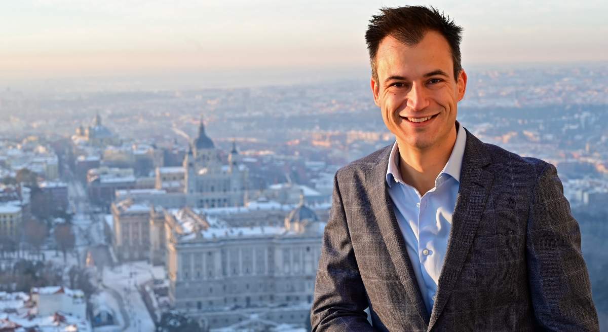 alberto_gutierrez_civitatis.jpg