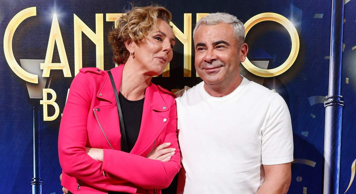 jorge-rocio-1200.jpg