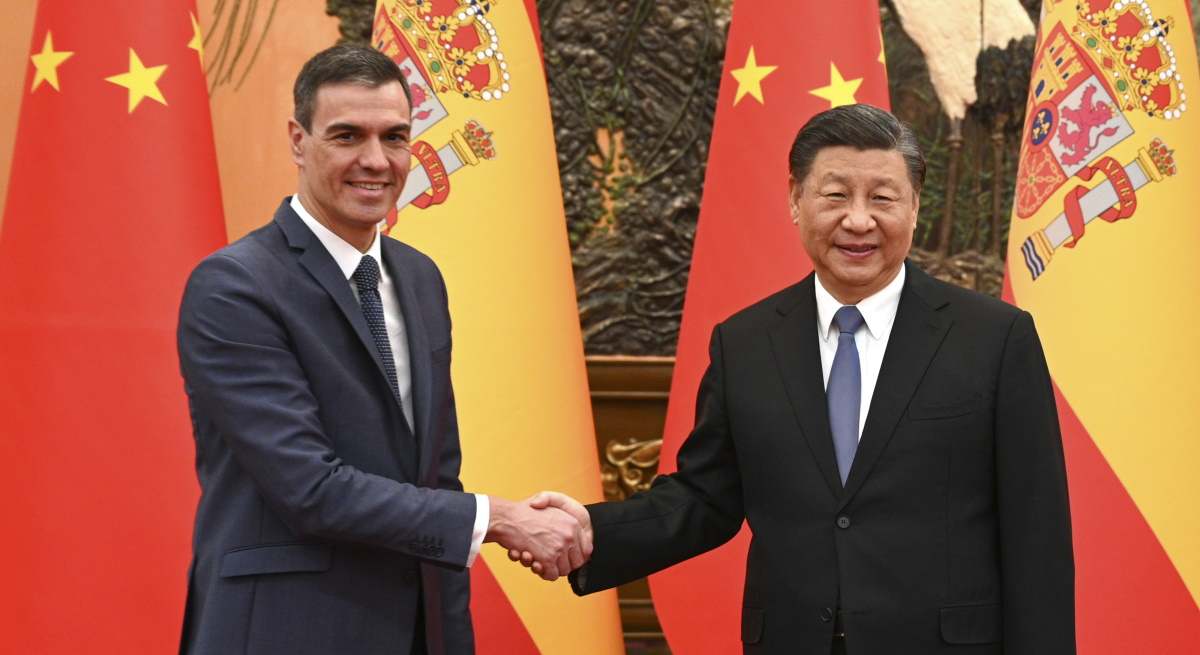 sanchez-xi-china-31marzo-efe.jpg