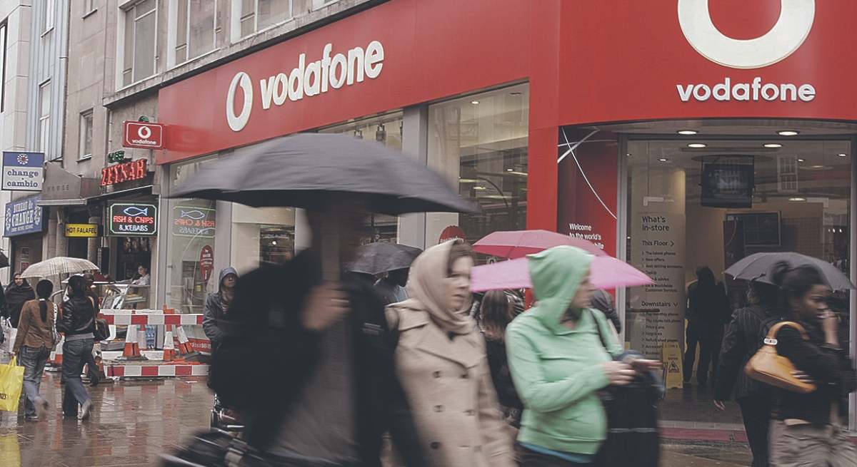 vodafone.jpg