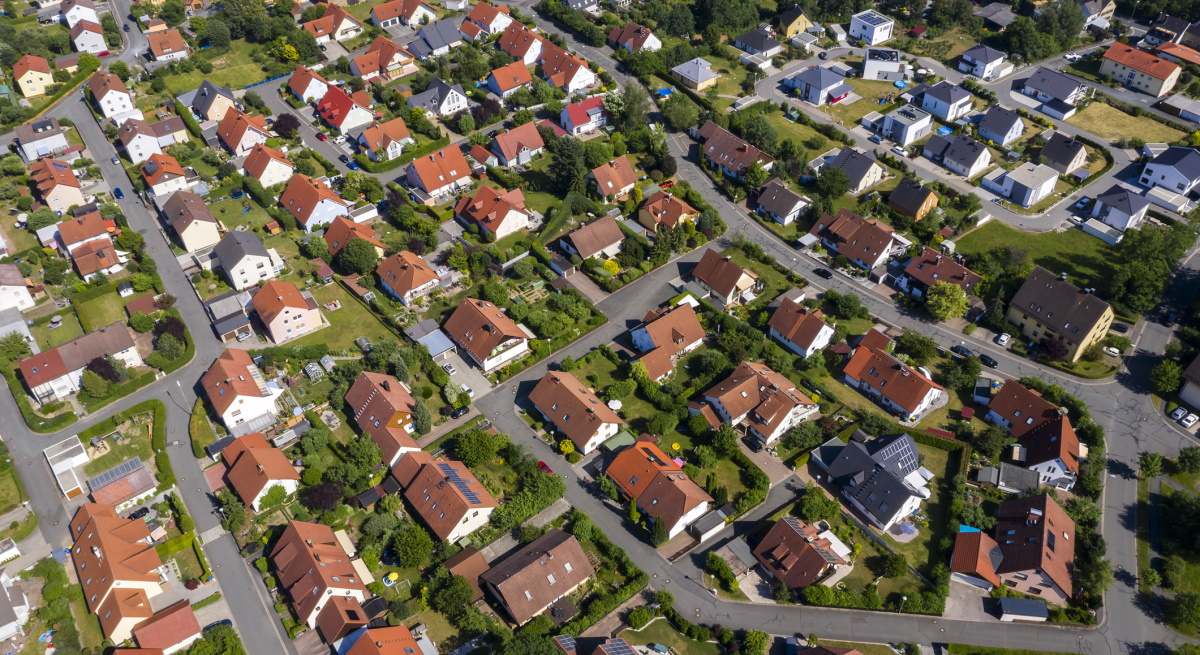 alemania-vivienda-iStock.jpg