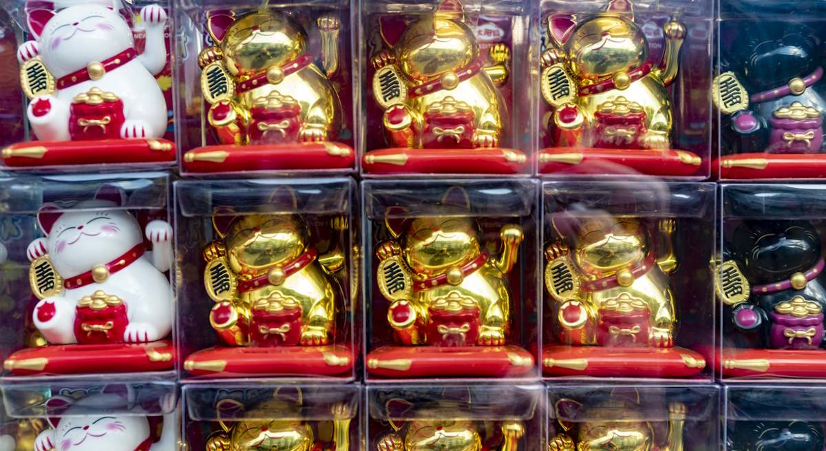 bazar-china-istock.jpg
