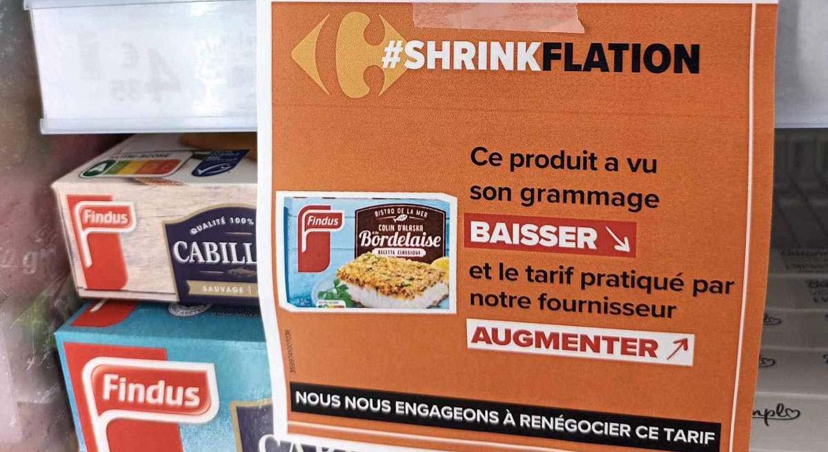 Carrefour