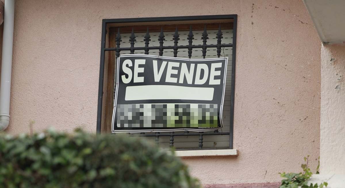 se-vende.jpg