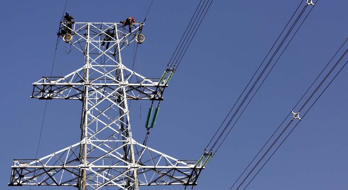 tendido-electrico.jpg