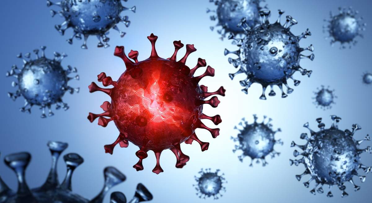 coronavirus-centaurus.jpg