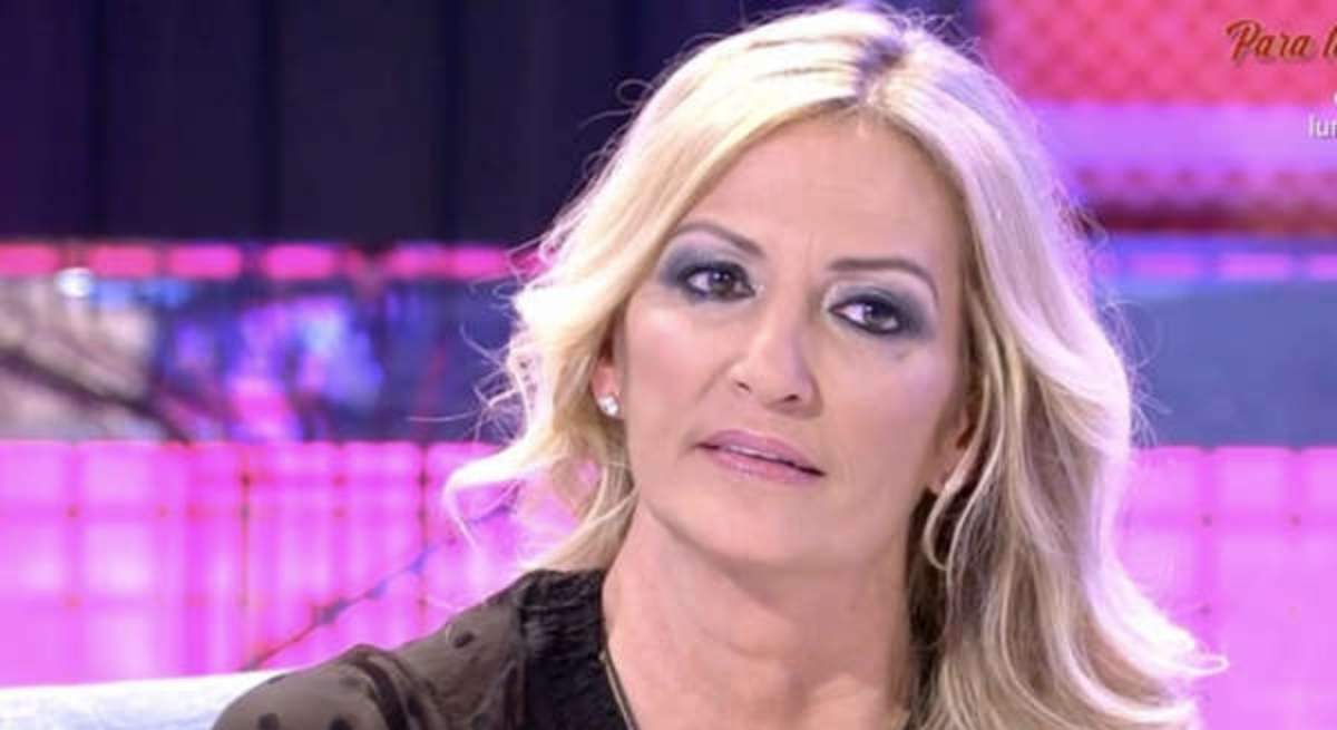 maria-jose-galera-1200.jpg