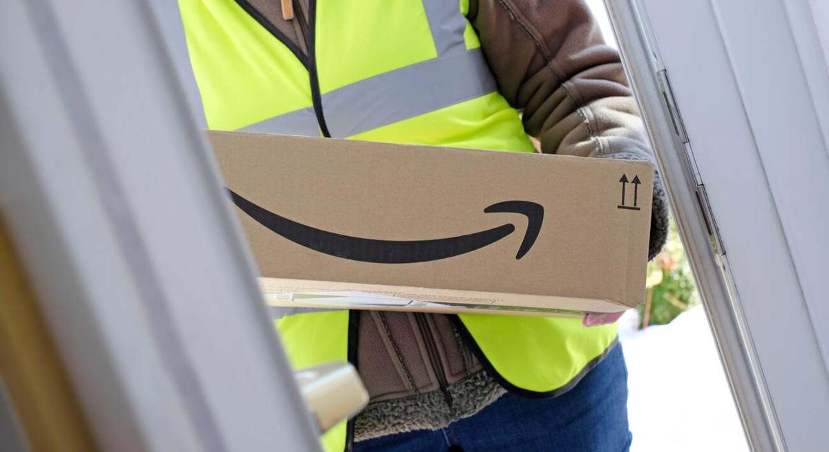 Amazon dice adiós a este servicio que hasta ahora era gratuito para los usuarios