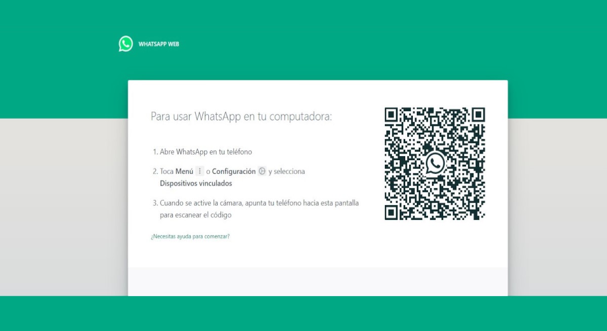 whatsapp-web.jpg