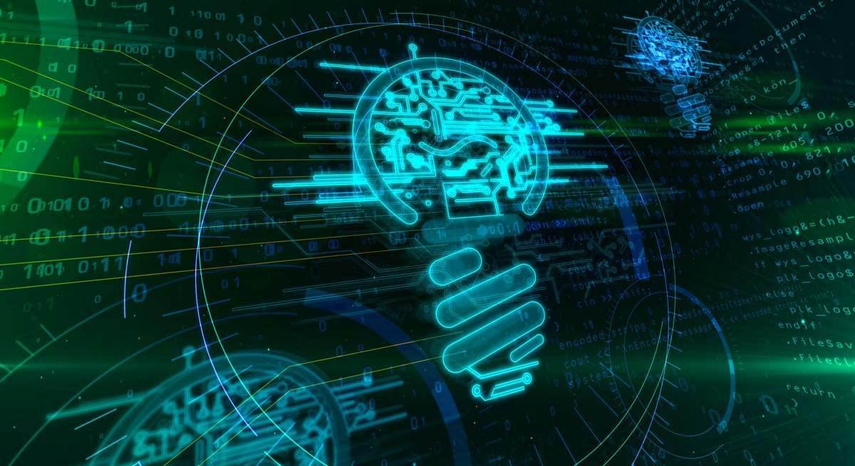 innovacion-alamy.jpg