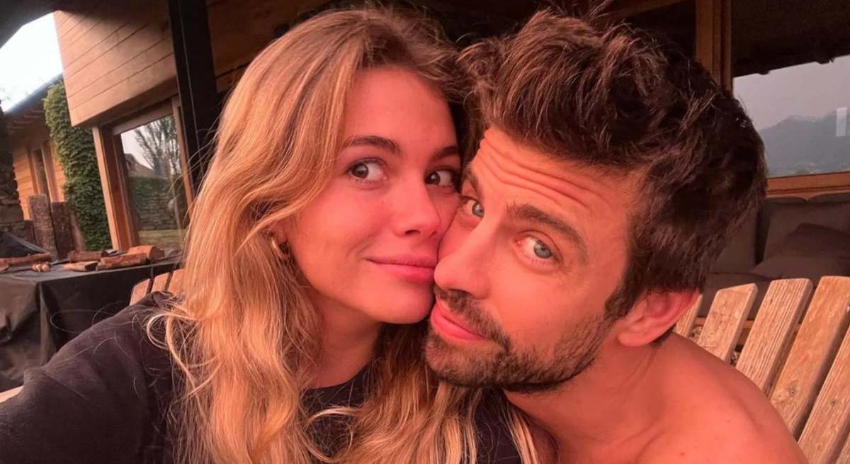 pique-1200.jpg