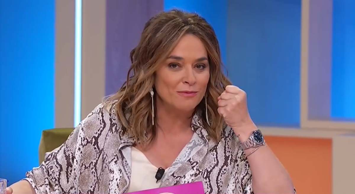 toni-moreno-audiencia.jpg