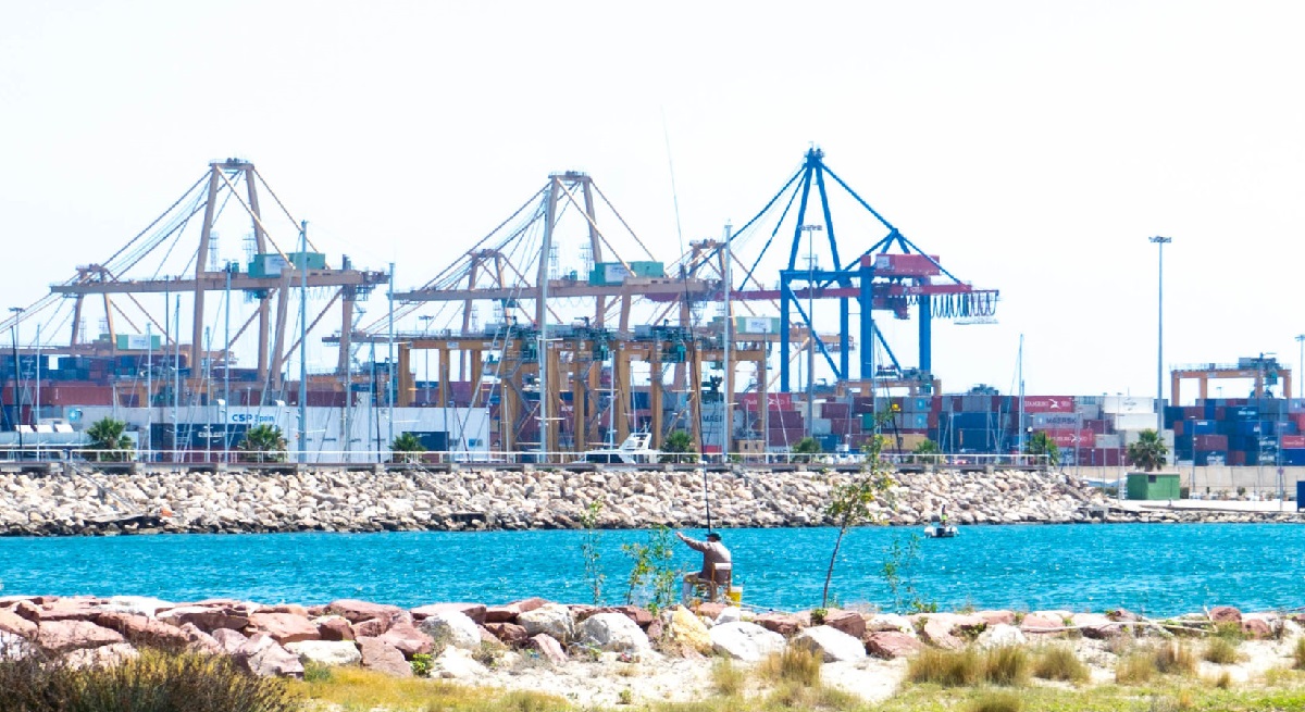 csp-valencia.jpg