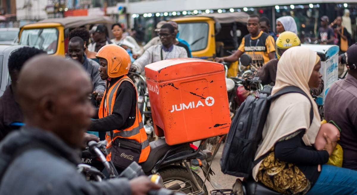 jumia-amazon-ecommerce-minorista-africa-alamy.jpg