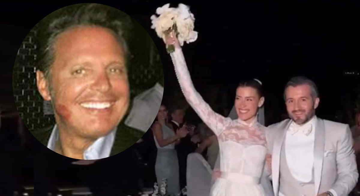 luis-miguel-1200-1-1-1-1-1-1-1.jpg