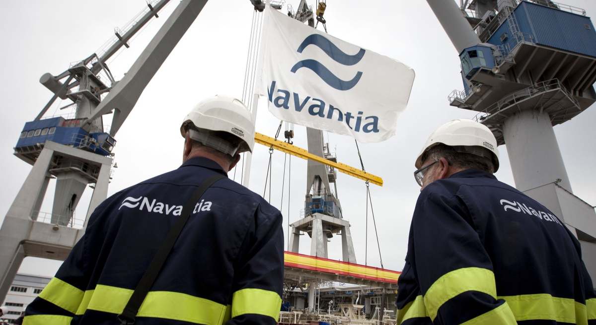 navantia-trabajadores-sanfernando-efe.jpg