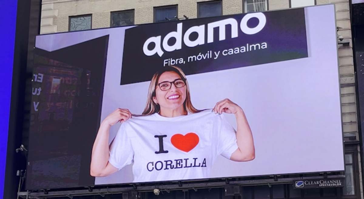 CORELLANY.jpg