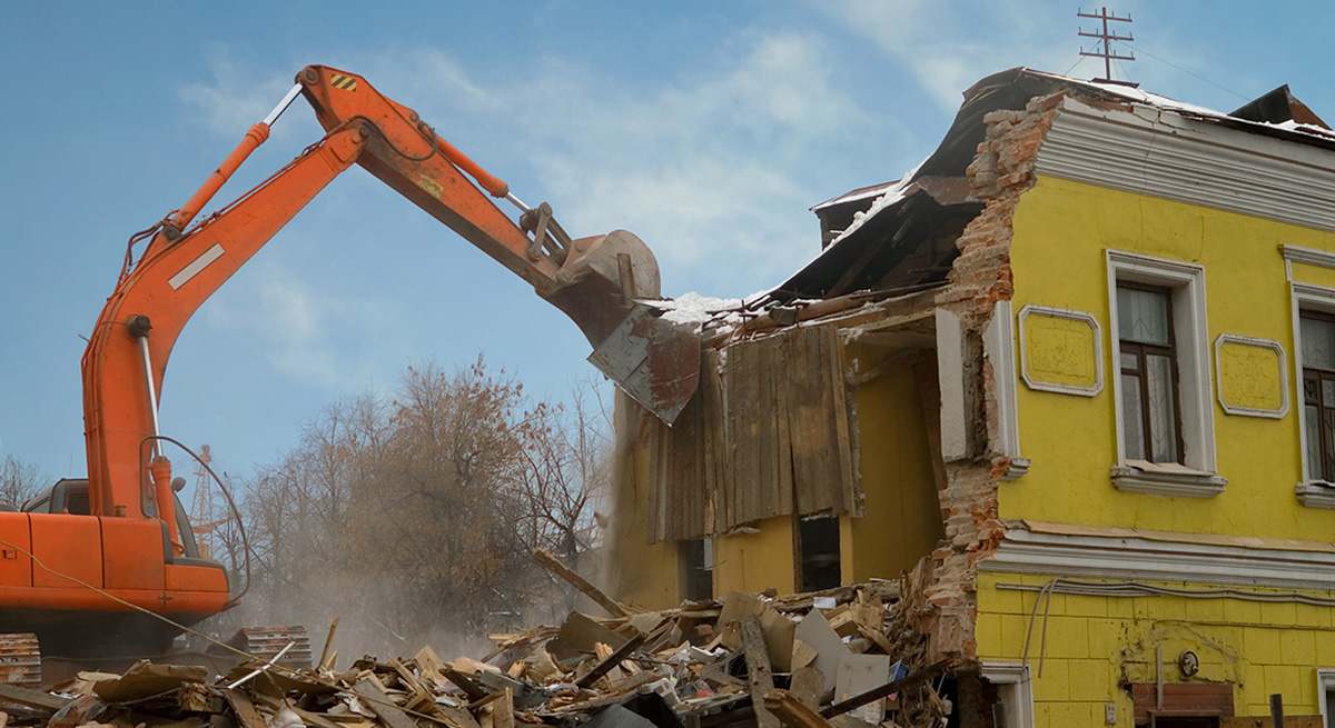 Demolicion_vivivien_Isttock.jpg