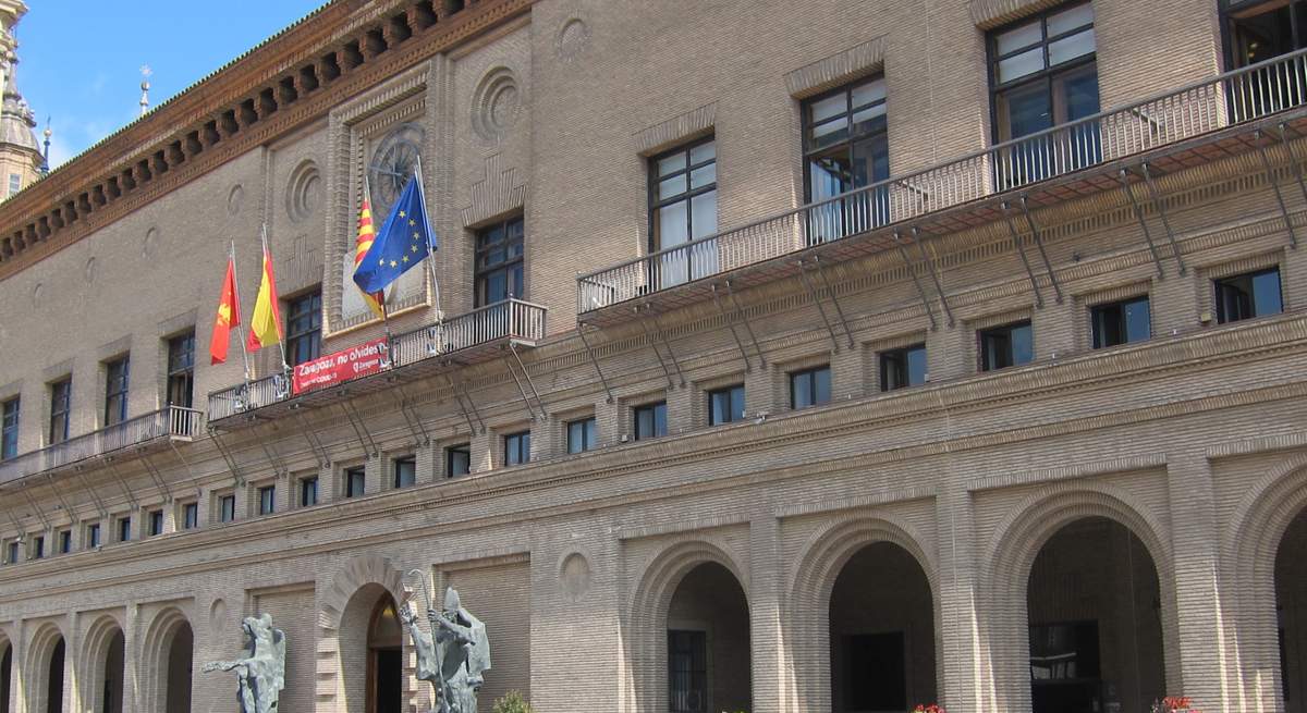 ayuntamientozgz