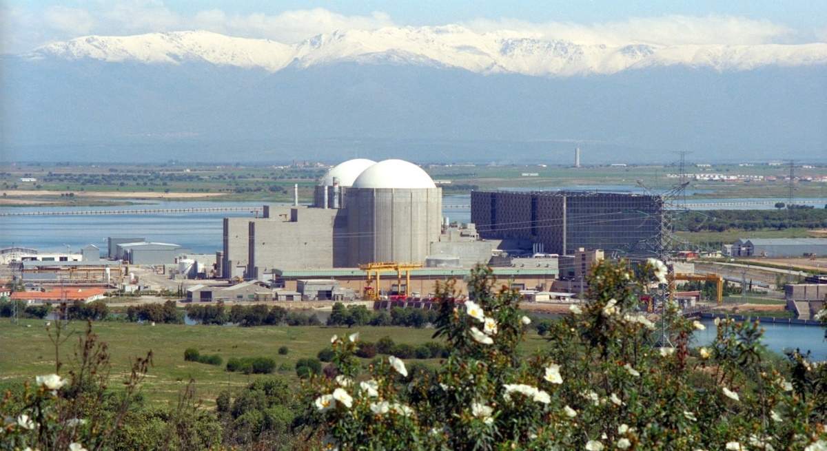 central-nuclear-almaraz-eE.jpg