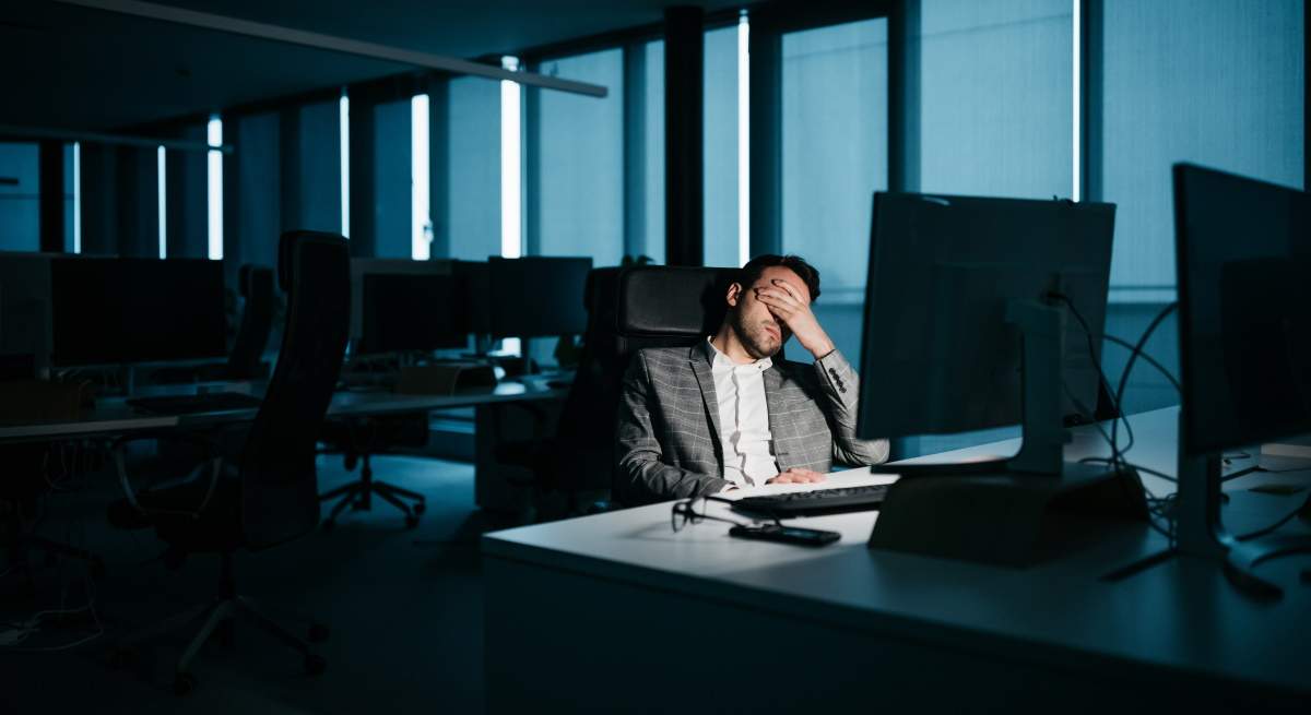 maneras-de-evitar-agotamiento-istock.jpg