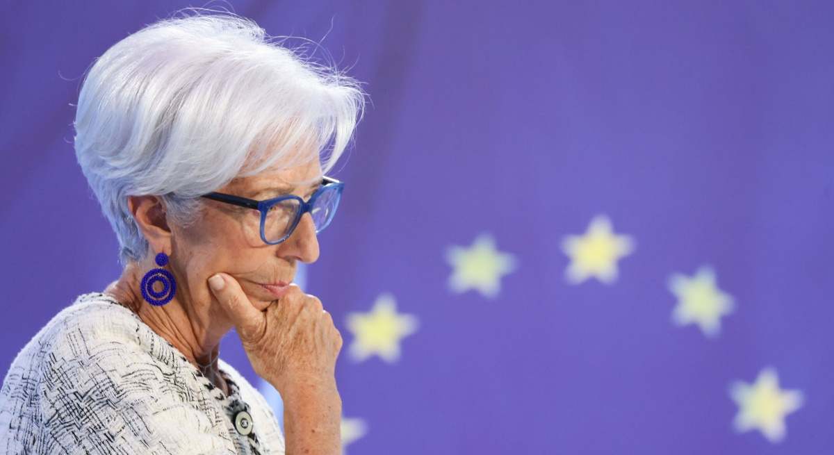 christine-lagarde-presidenta-bce-banco-central-europeo-pensativa-gesto-15junio2023-bloomberg-1200x655.jpg