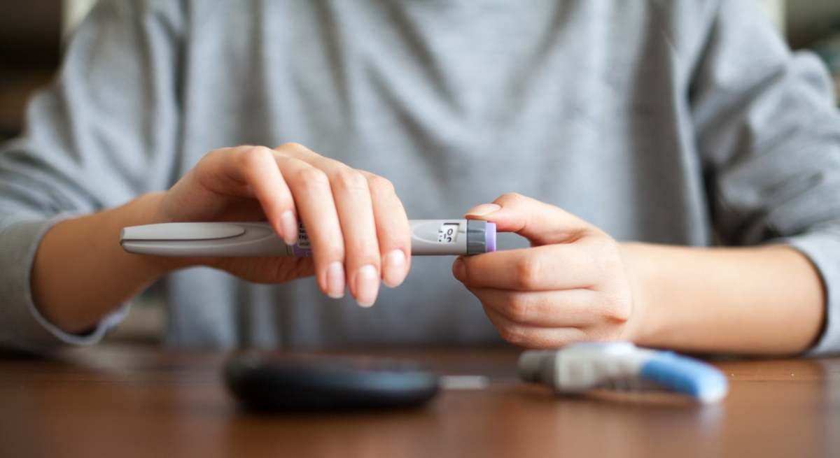 medicamento-insulina-diabetes-obesidad-istock.jpg