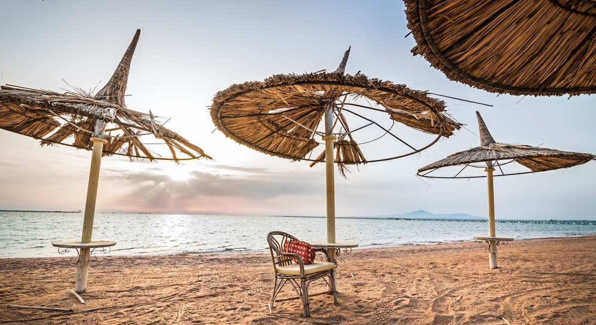 playa-abandonada-istock.jpg