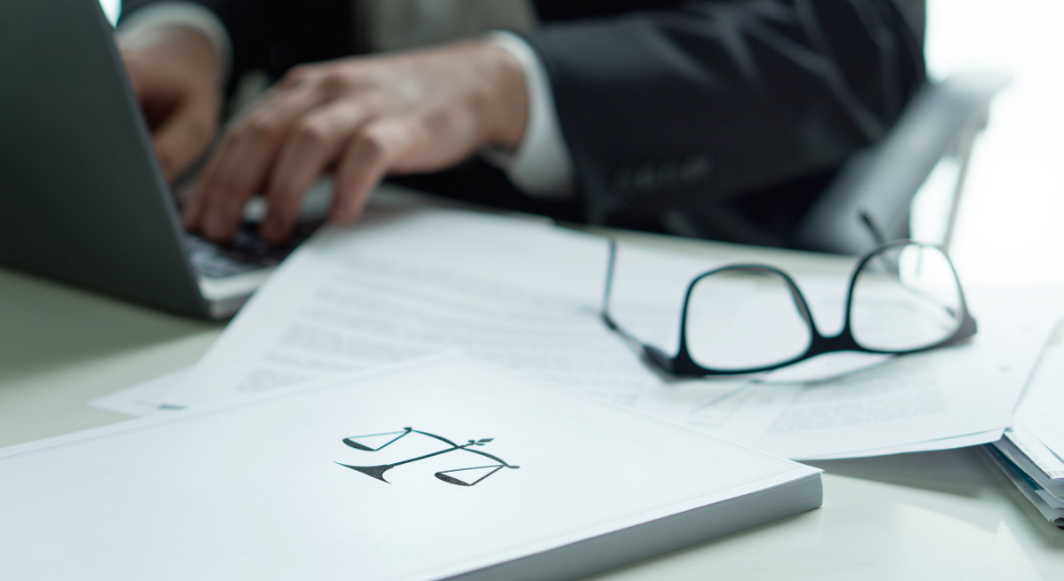 1200-x-655-Despacho-de-abogados-Istock.jpg