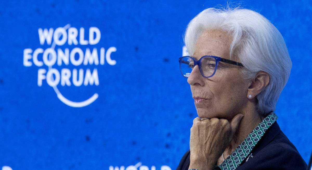 christine-lagarde-presidenta-bce-pensativa-foro-davos-25mayo2022-reuters-1200x655.jpg