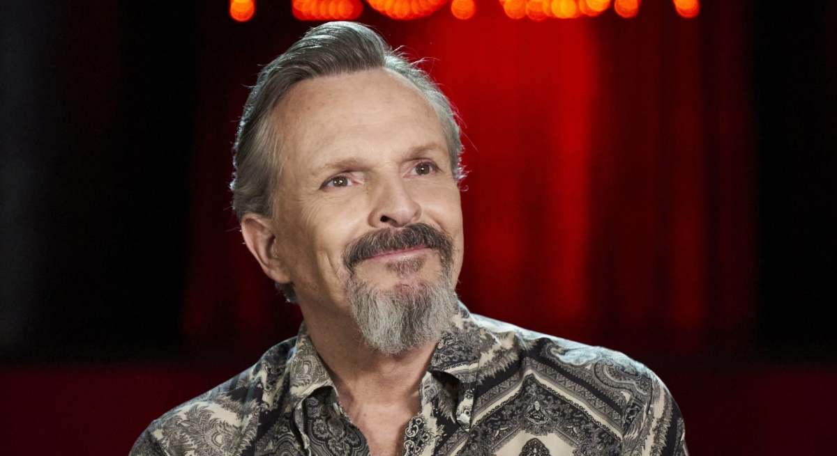 miguel-bose-movistar.jpg