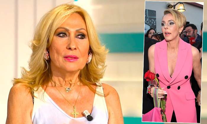 rosa-benito-rocio-carrasco-1200.jpg