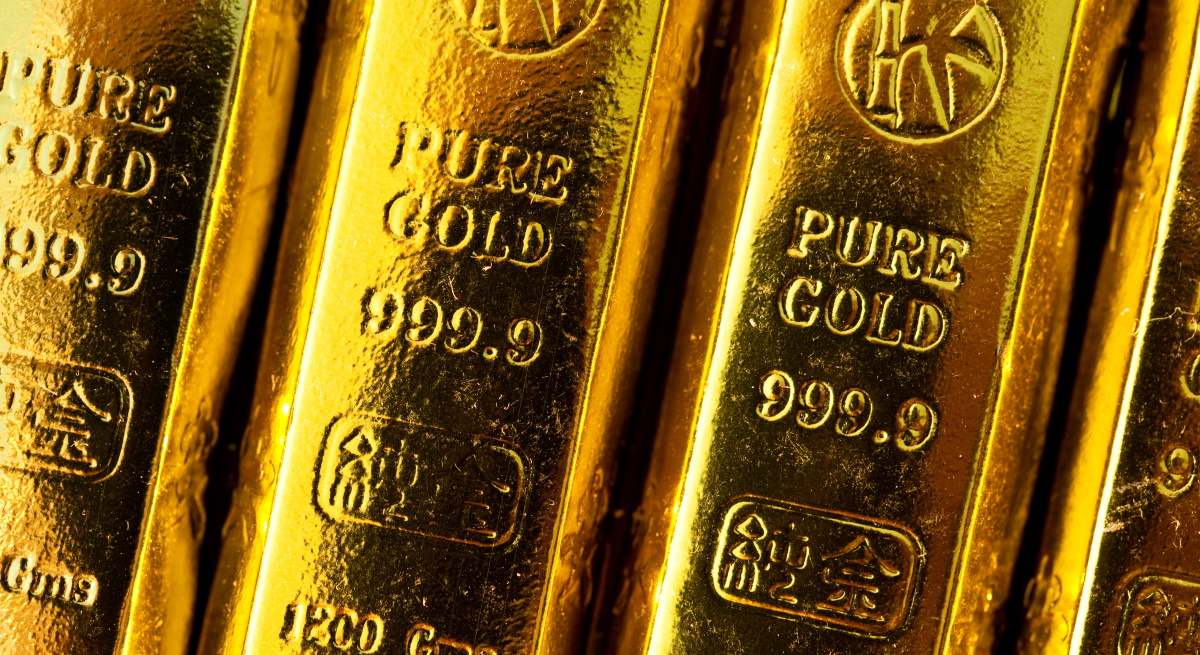 barras-oro-dreamstime-1200x655.jpg