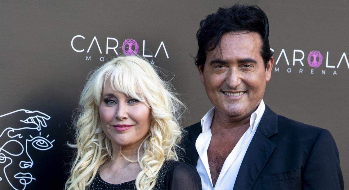 carlos-marin-geraldine-1200.jpg
