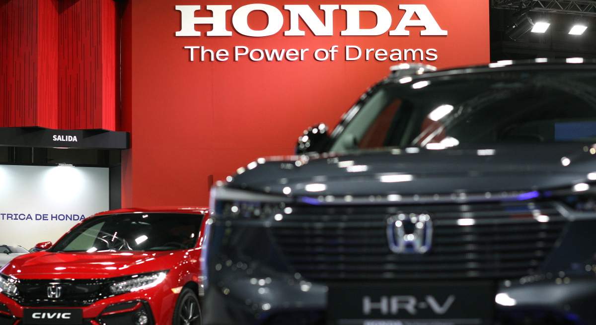 honda.jpg