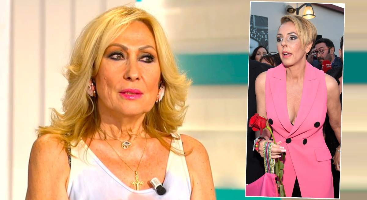 rosa-benito-rocio-carrasco-1200.jpg