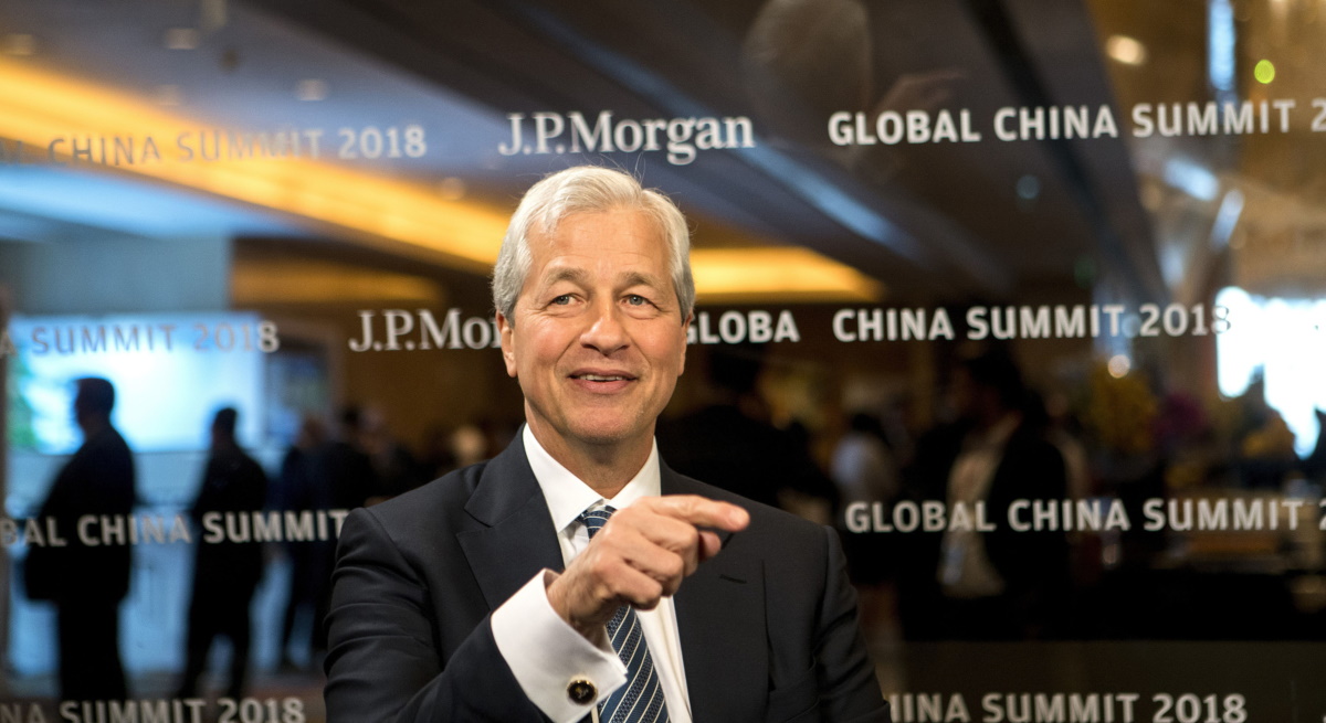 jamie-dimon-jpmorgan-bloomberg.jpg