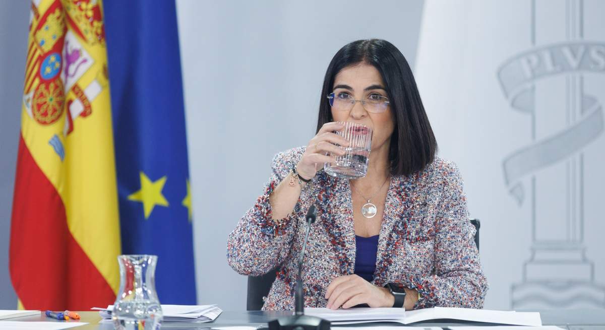 carolina-darias-agua-ep-1200x655.jpg