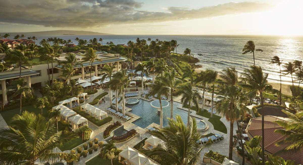 hotel-hawai.jpg